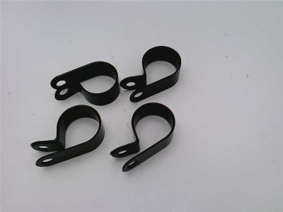 VALCO MELTON CV10855