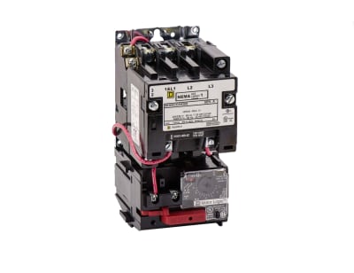 SCHNEIDER ELECTRIC 8536SCO3V02H309S