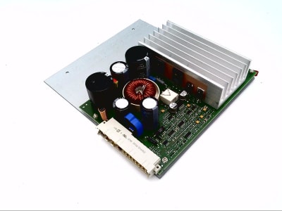 HEIDELBERG 00.785.0728/04