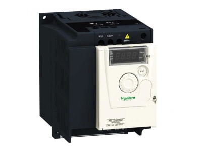 SCHNEIDER ELECTRIC ATV12HU22M2
