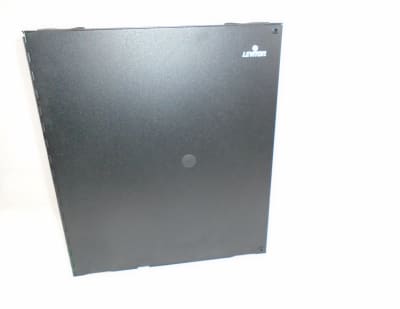 LEVITON 5W710-N