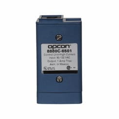 EATON CORPORATION 8880B-6501