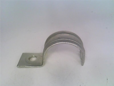 METALECTRICS INC 803