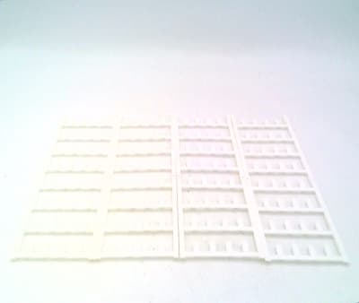 WEIDMULLER SF-4/12-MC-NE-WS-V2