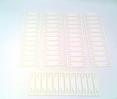 WEIDMULLER SFX-11/60-MC-NE-WS