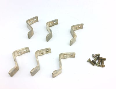 ALLEN BRADLEY Z-33741