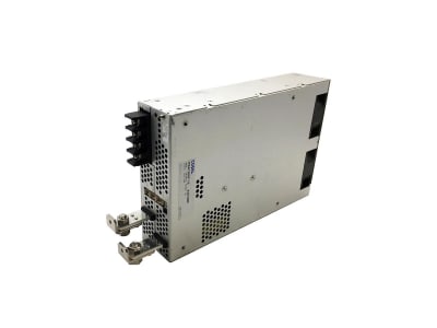 COSEL PBA 1500F-15-XDTDBZ