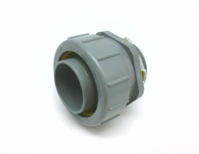 ARLINGTON INDUSTRIES NMLT150