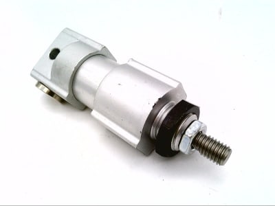 HEIDELBERG 00.580.1103