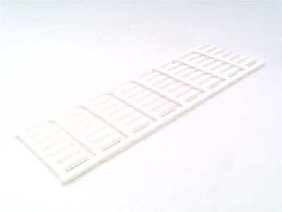 WEIDMULLER SF 4/21 MC NE WS V2