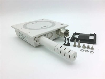 VAISALA SENSOR SYS HMT100