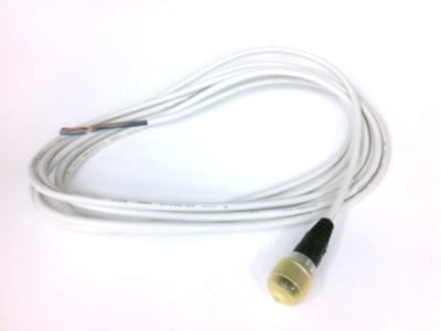 DAIDEN E91337-M