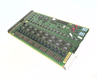 ALCATEL LUCENT TN746B-V10