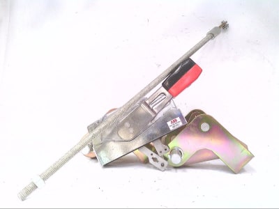 ASEA BROWN BOVERI FHF-17S4