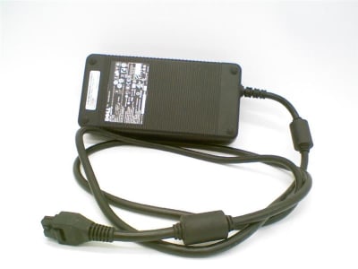 DELL MK394