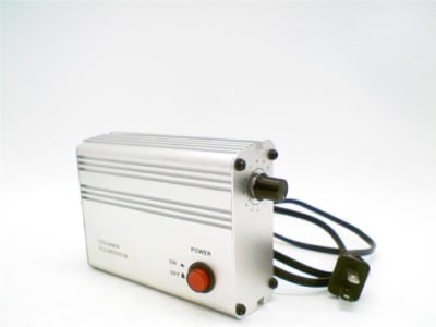 AMSCOPE LED-60MW-CONTROLBOX