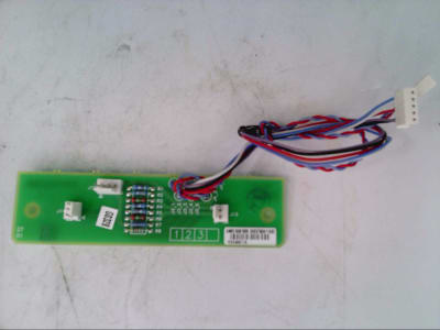 SCHNEIDER ELECTRIC VX4-G46114