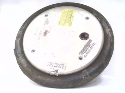 FIRESTONE W01-358-7101
