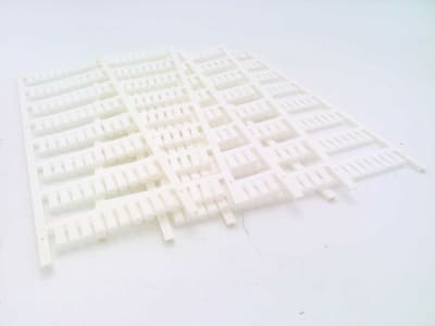 WEIDMULLER 1610020000