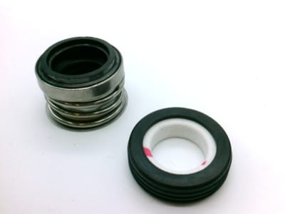 GRAINGER PP21103031601G