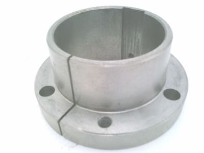 REGAL REXNORD SK 2 7/16