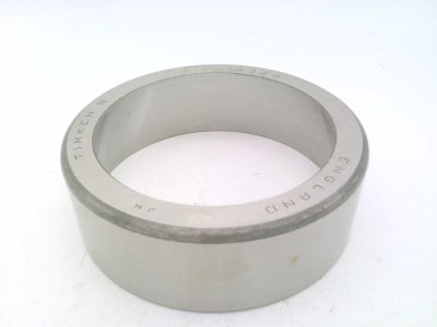 TIMKEN 6320-2