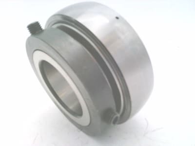 TIMKEN GC1108KRRB