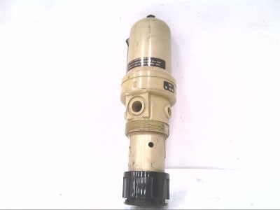 NORGREN B13-096-A3L0