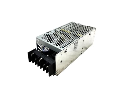 COSEL PAA 150F-15-R
