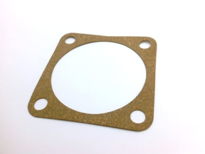 GENERIC 900X07890
