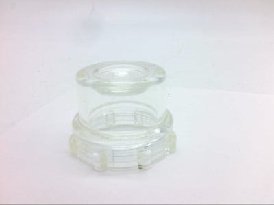 PIAB VACUUM PRODUCTS 10494