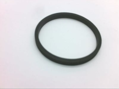 PIAB VACUUM PRODUCTS 10497