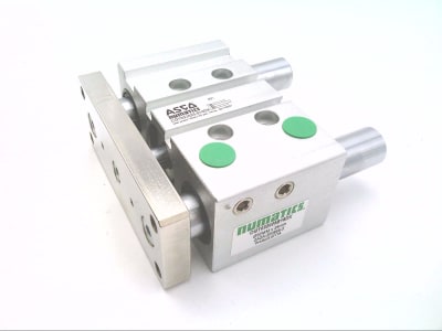 ASCO CGT032025B16DX