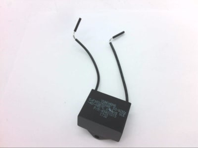 BODINE ELECTRIC 49401015