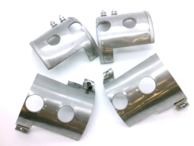 GENERIC BA.0X4.16-20