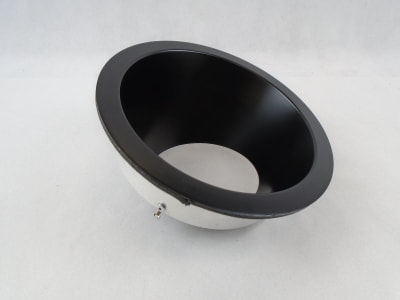 LITHONIA LIGHTING IA36-1501-BACSF