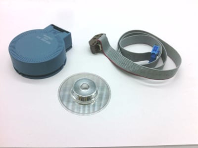 BROADCOM HEDS6540B13