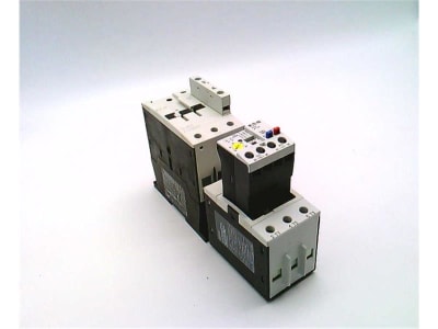 EATON CORPORATION XTAE050DS1A5E100