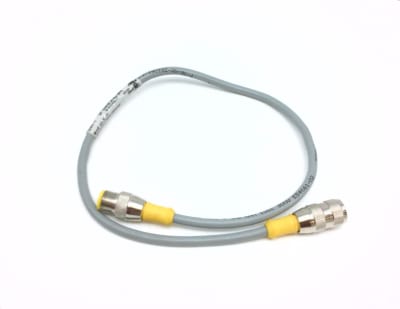 TURCK RK 4.4T-0.5-RS 4.4T