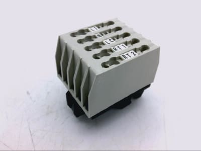SCHNEIDER ELECTRIC DB6-CD-105