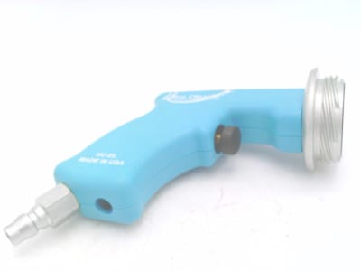 ULTRA CLEAN TECHNOLOGIES UC-EL1.25