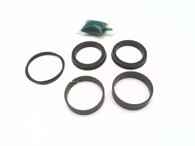 PARKER PK1502MA01