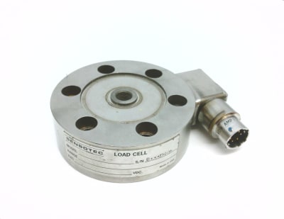 HONEYWELL 41/0571-01