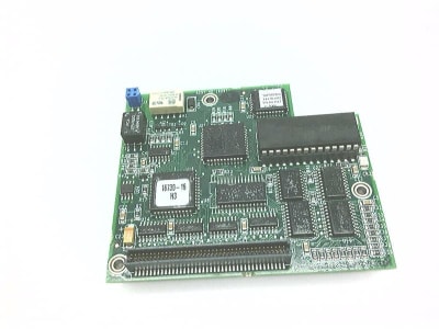SIEMENS 16297-21-6