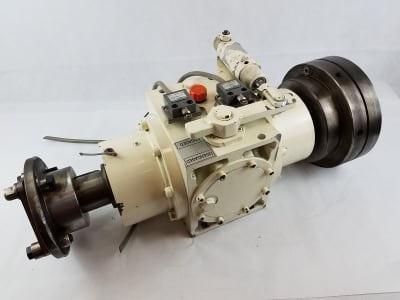 REDEX USA BD.20.04.S