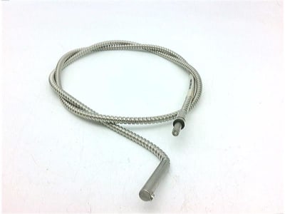 BANNER ENGINEERING IAR.753SMTAMRA