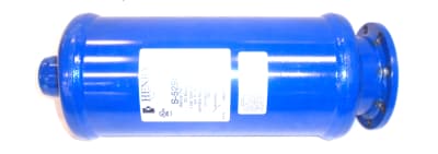 HENRY TECHNOLOGIES S-5292