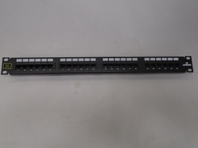 LEVITON 49003-P24