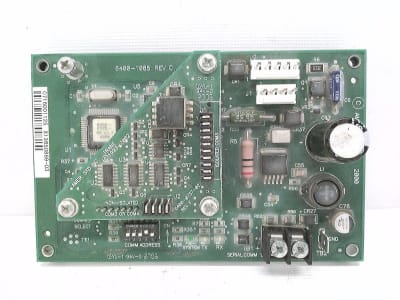 INGERSOLL RAND X13650869-03