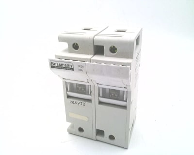 EATON CORPORATION CH60J2I